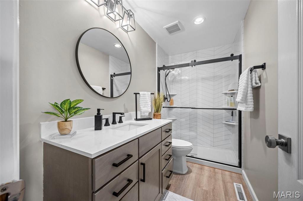 280 Portico Drive Property Photo 19