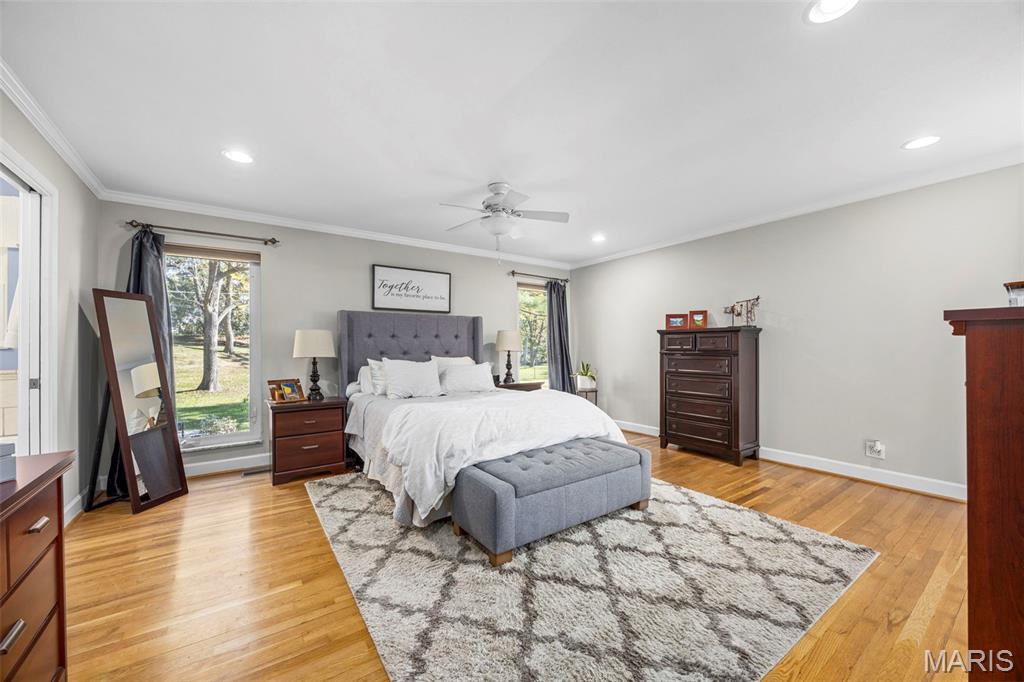 280 Portico Drive Property Photo 20