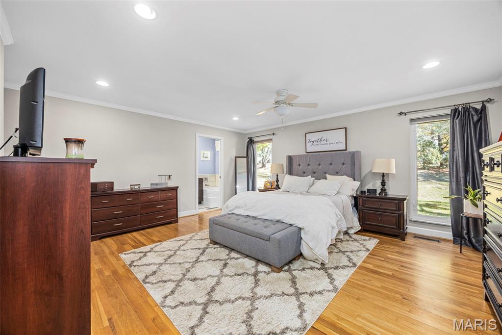 280 Portico Drive Property Photo 21