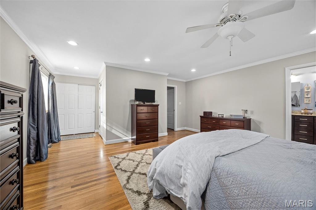 280 Portico Drive Property Photo 22