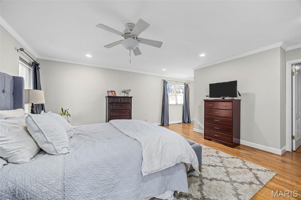 280 Portico Drive Property Photo 23