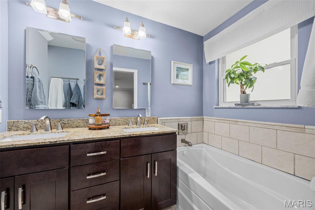 280 Portico Drive Property Photo 24