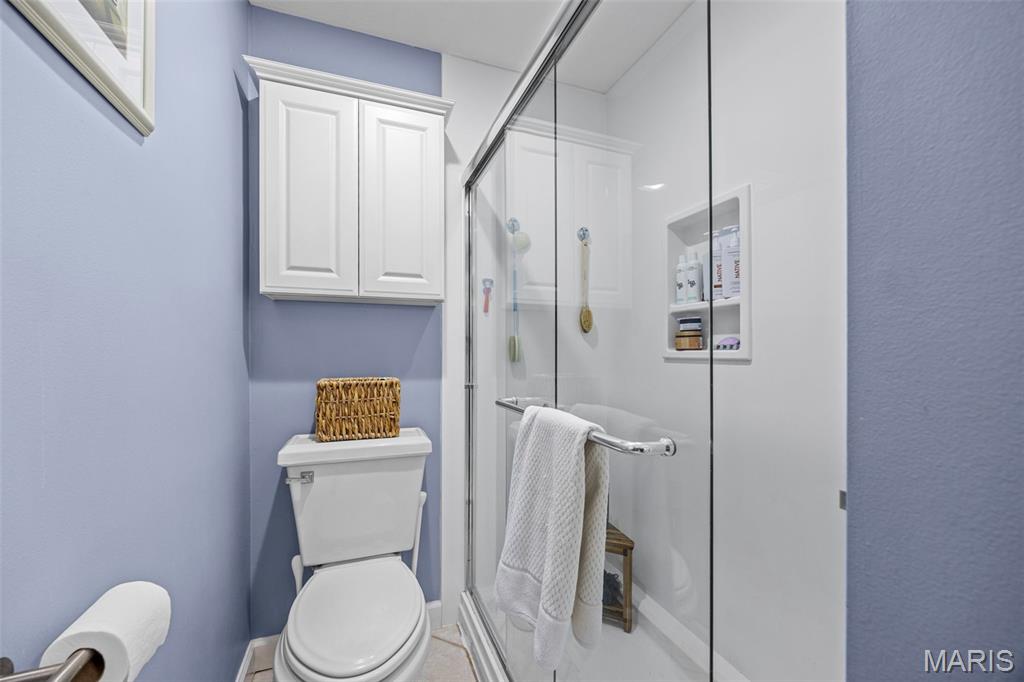 280 Portico Drive Property Photo 25