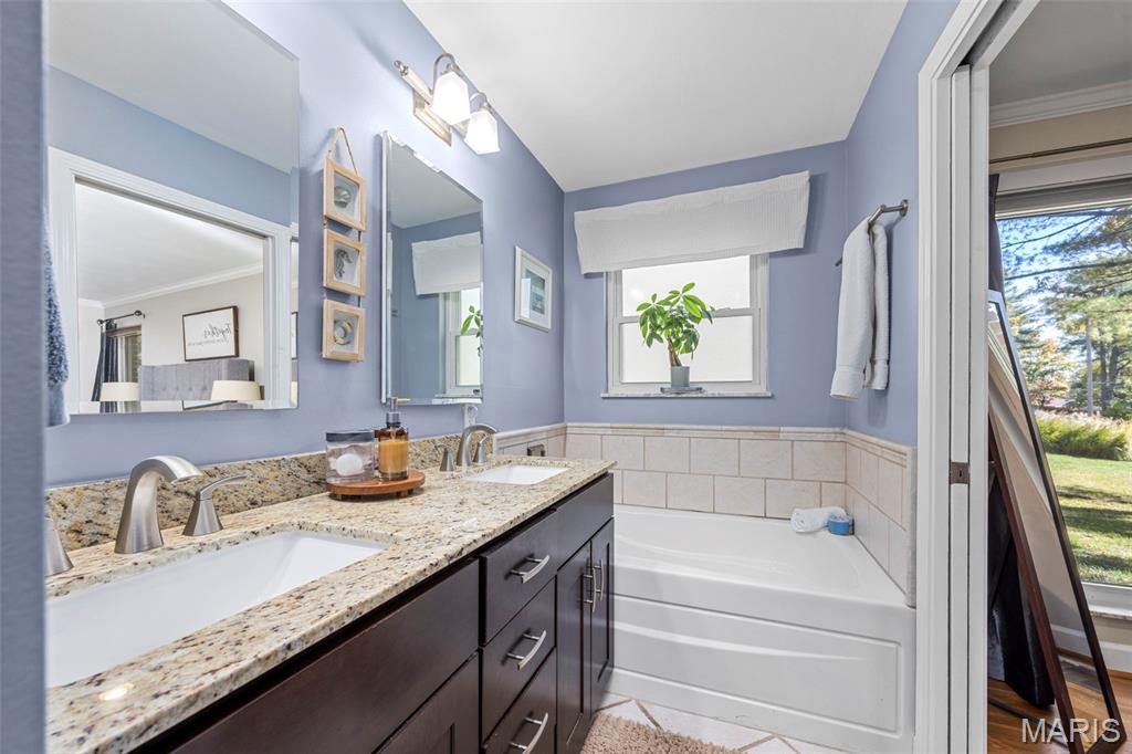 280 Portico Drive Property Photo 26