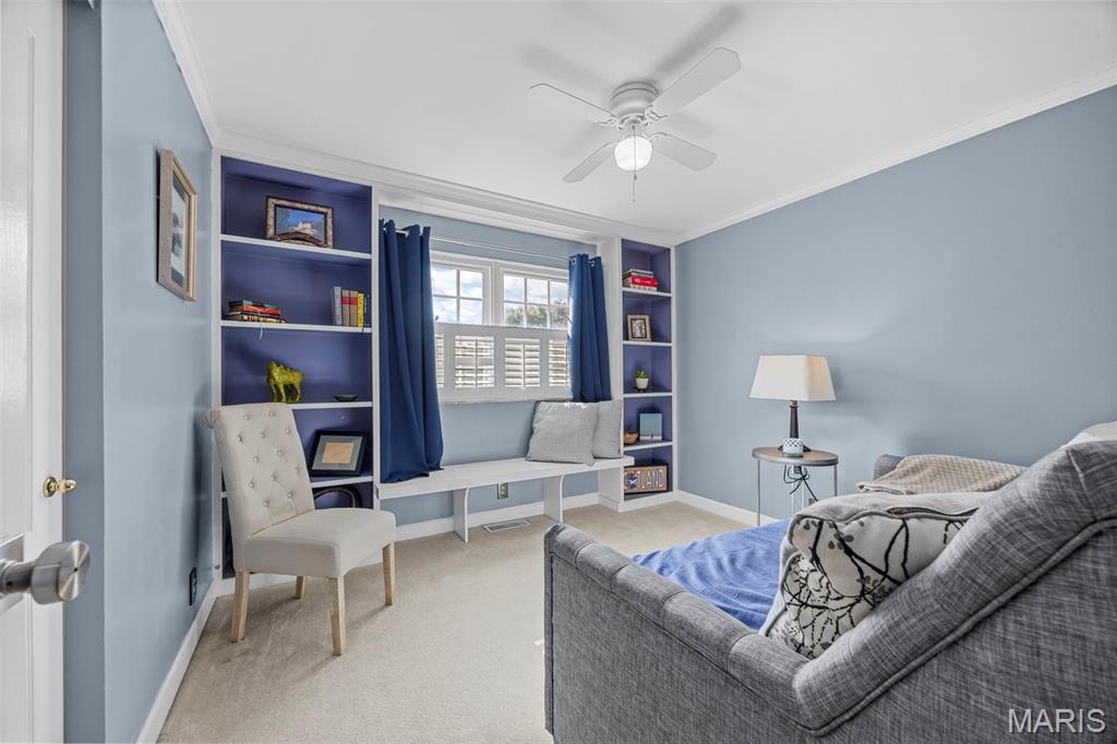 280 Portico Drive Property Photo 27