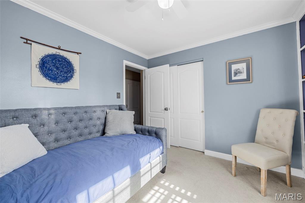 280 Portico Drive Property Photo 28