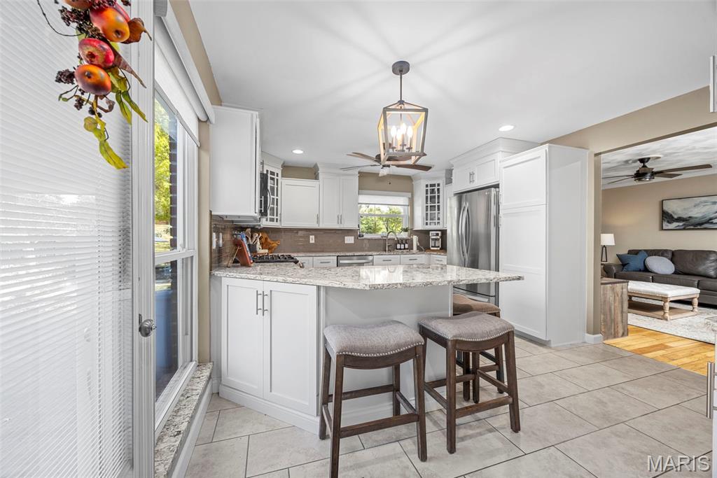 280 Portico Drive Property Photo 29