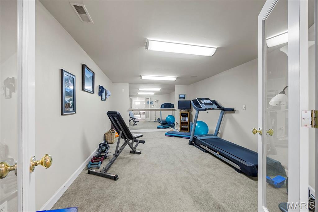 280 Portico Drive Property Photo 30