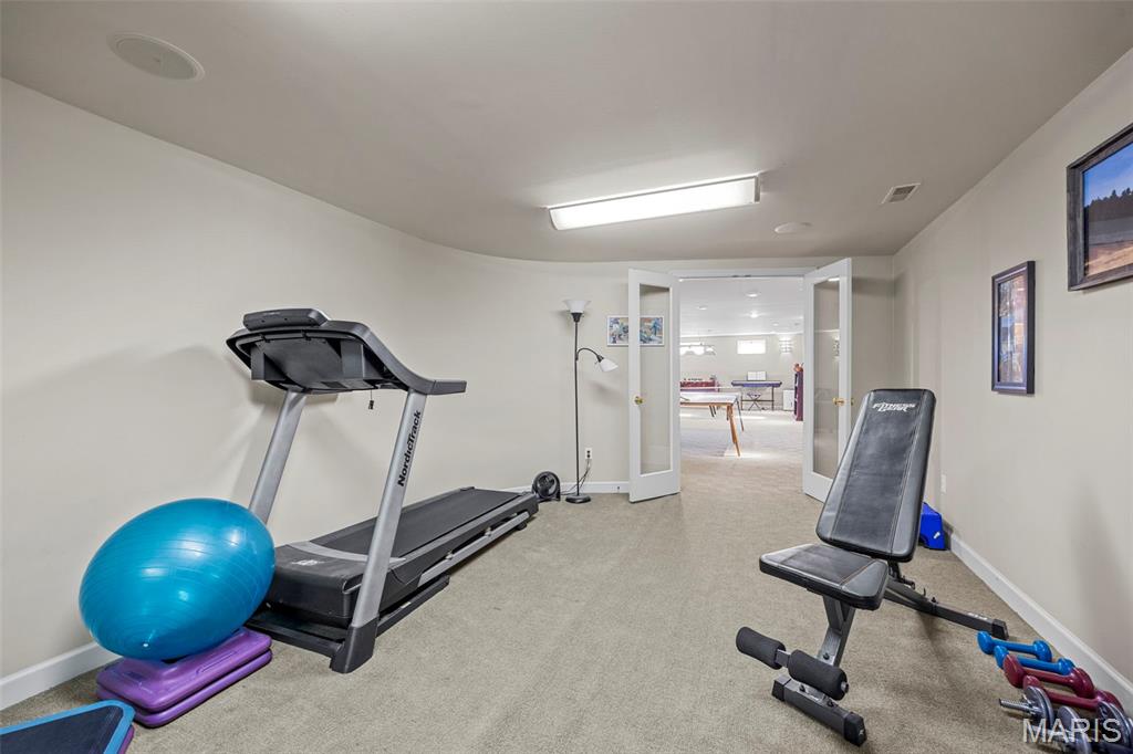 280 Portico Drive Property Photo 31