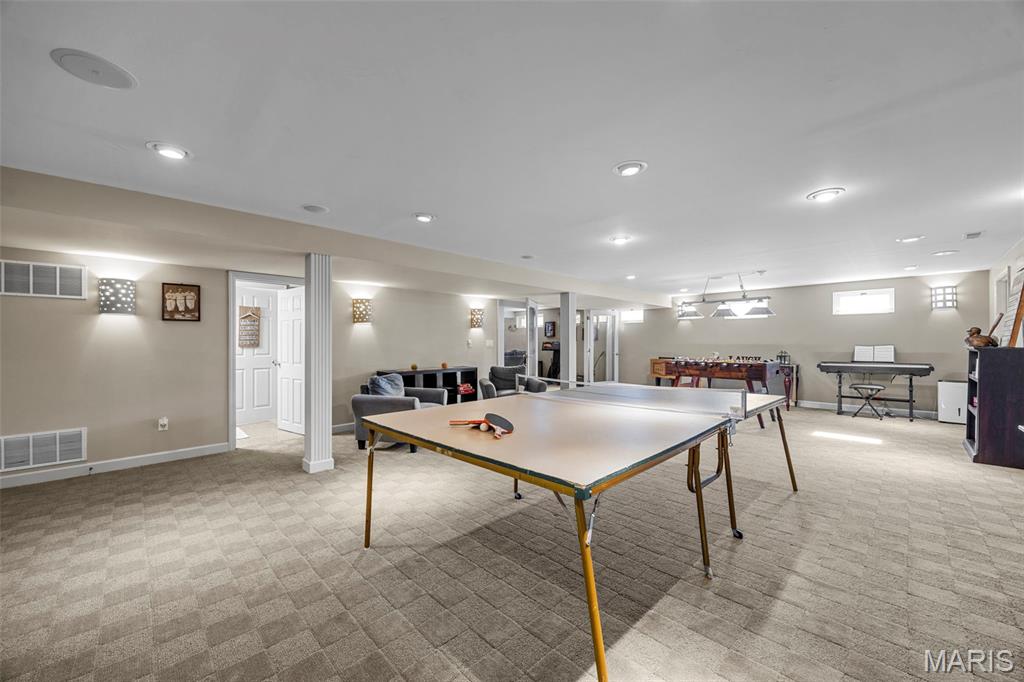 280 Portico Drive Property Photo 32