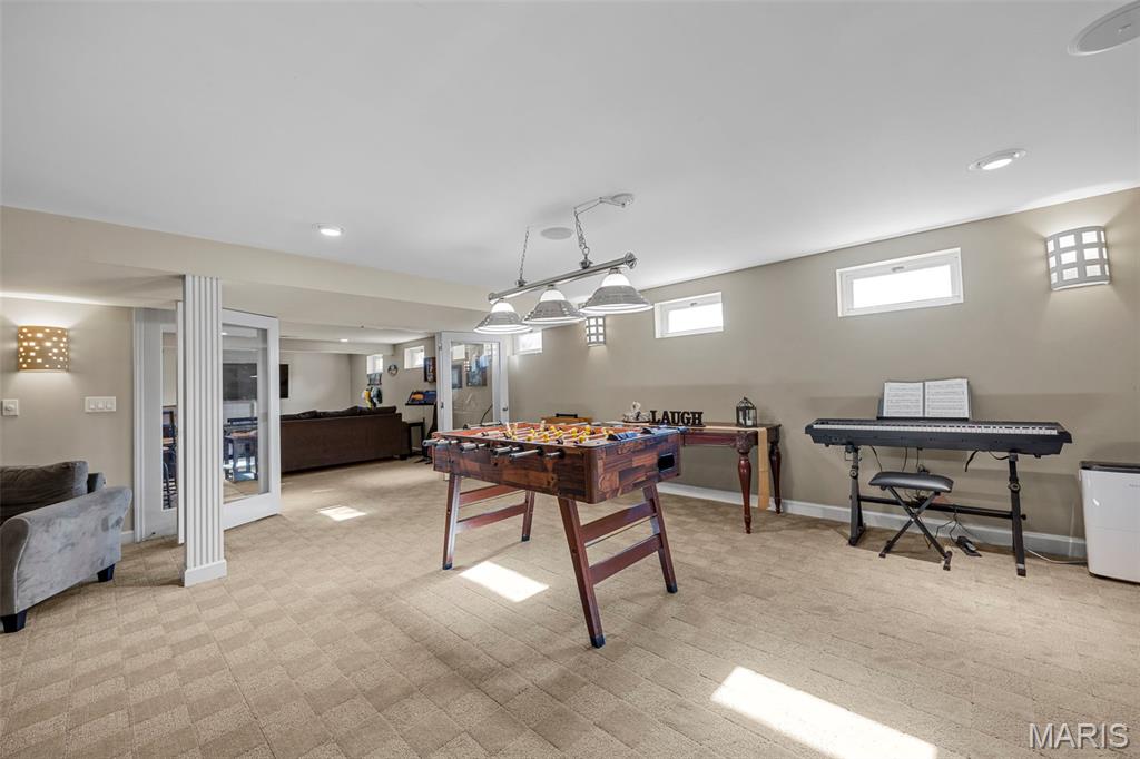 280 Portico Drive Property Photo 33