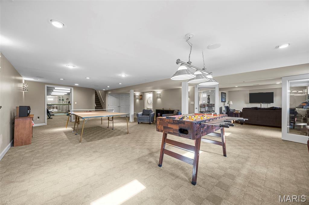 280 Portico Drive Property Photo 34