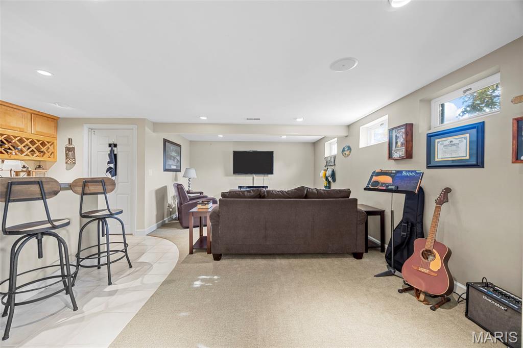 280 Portico Drive Property Photo 35