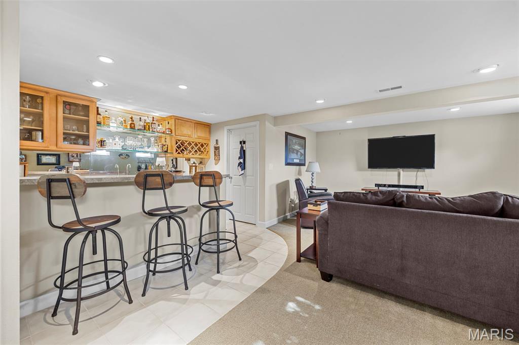 280 Portico Drive Property Photo 36