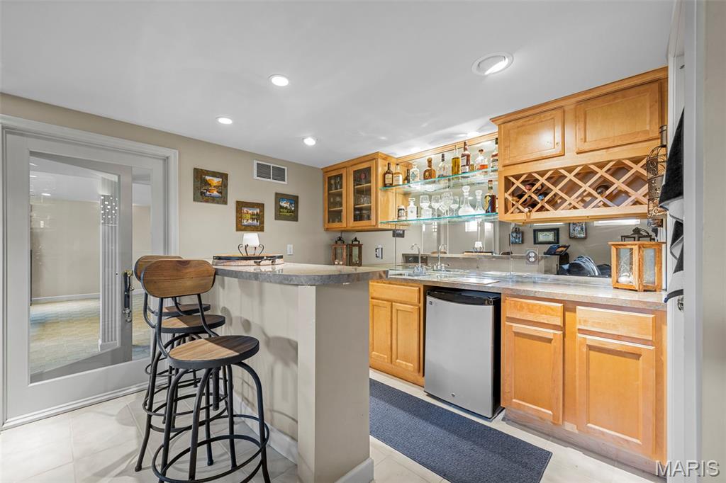 280 Portico Drive Property Photo 37