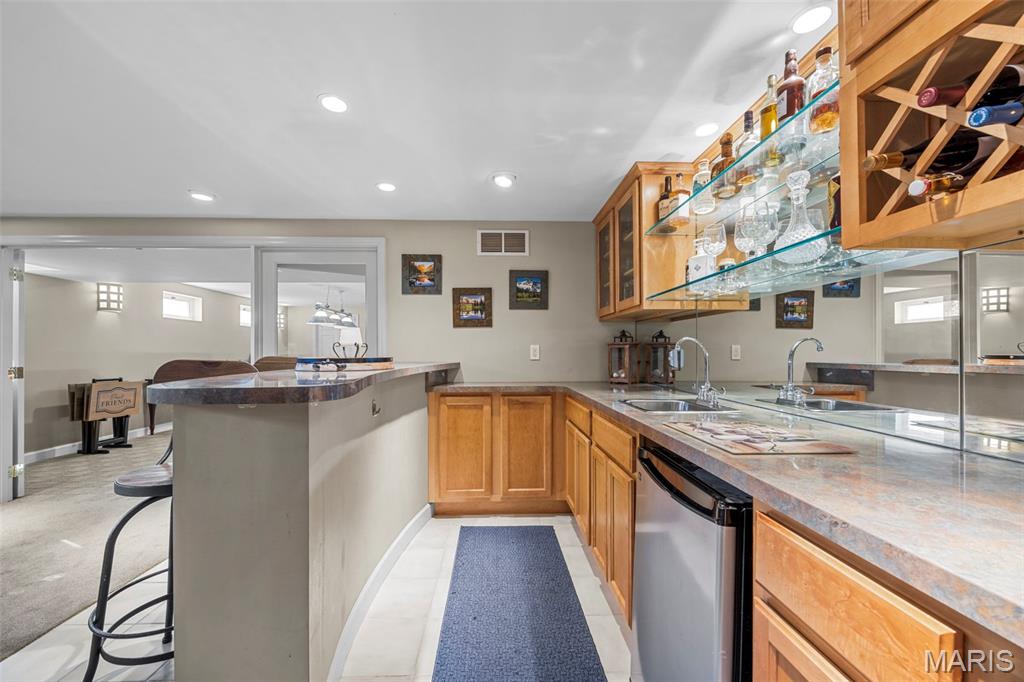 280 Portico Drive Property Photo 38