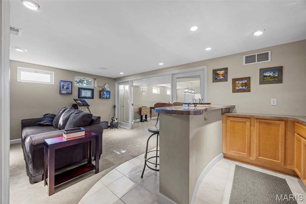 280 Portico Drive Property Photo 39