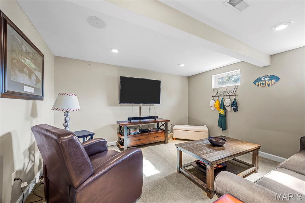 280 Portico Drive Property Photo 40