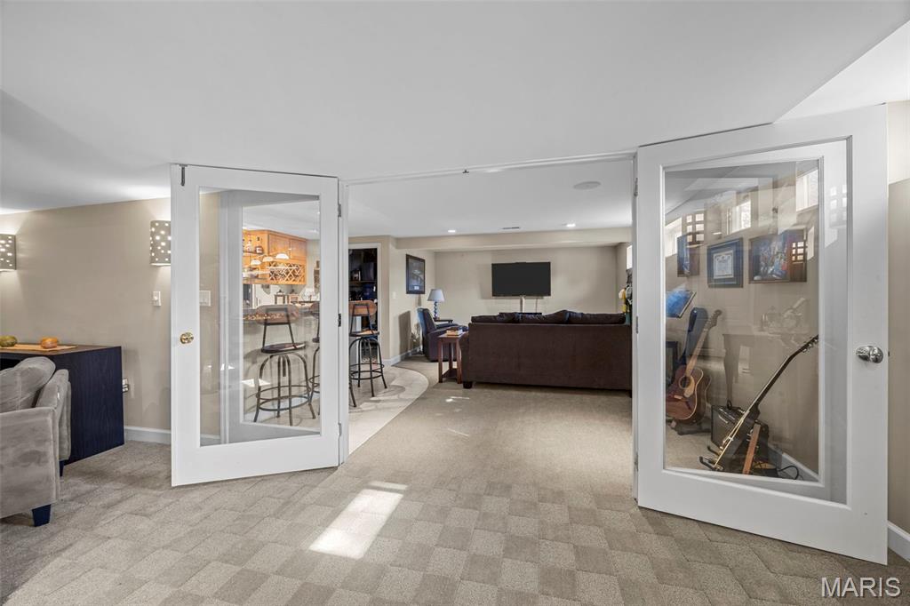 280 Portico Drive Property Photo 41