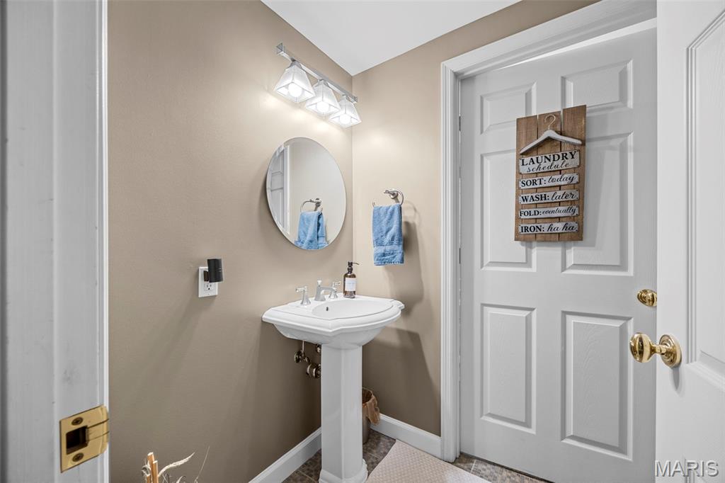 280 Portico Drive Property Photo 42