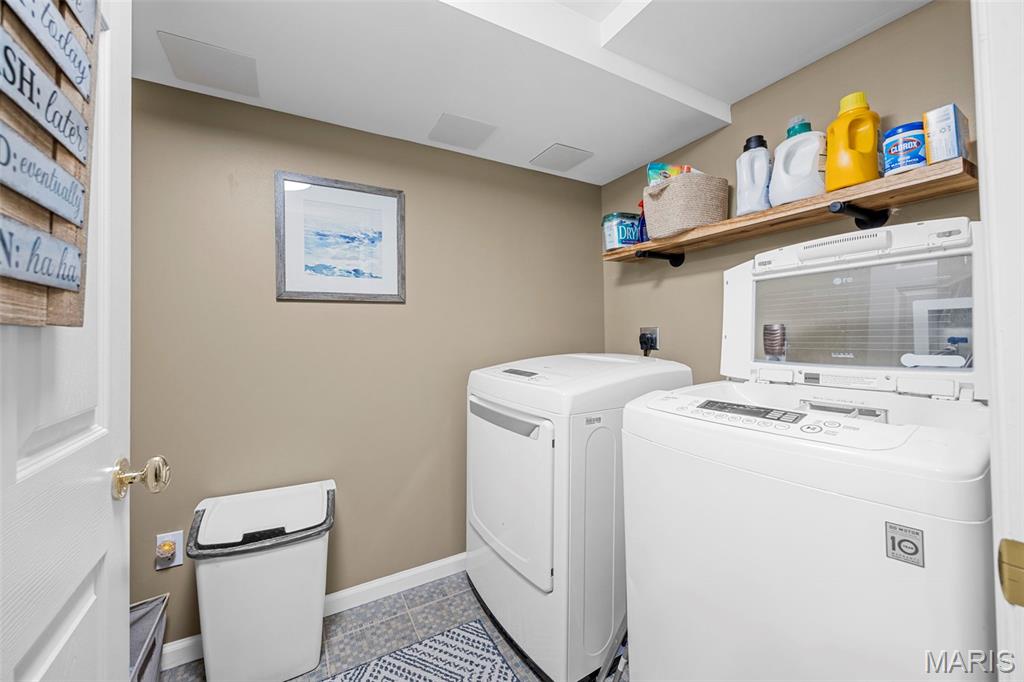 280 Portico Drive Property Photo 43