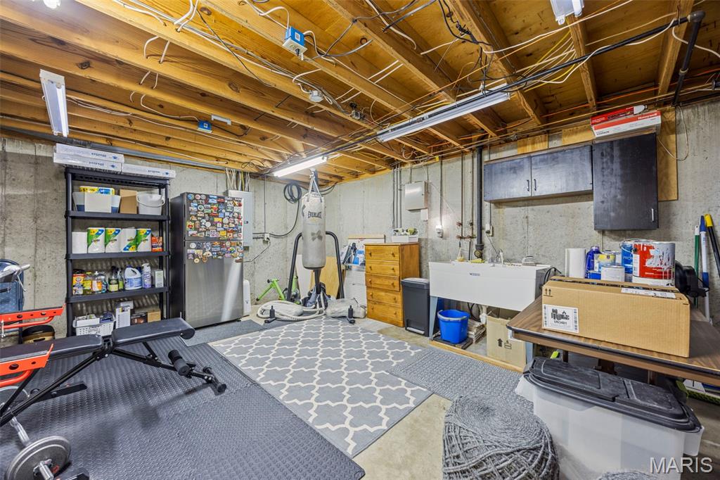 280 Portico Drive Property Photo 44