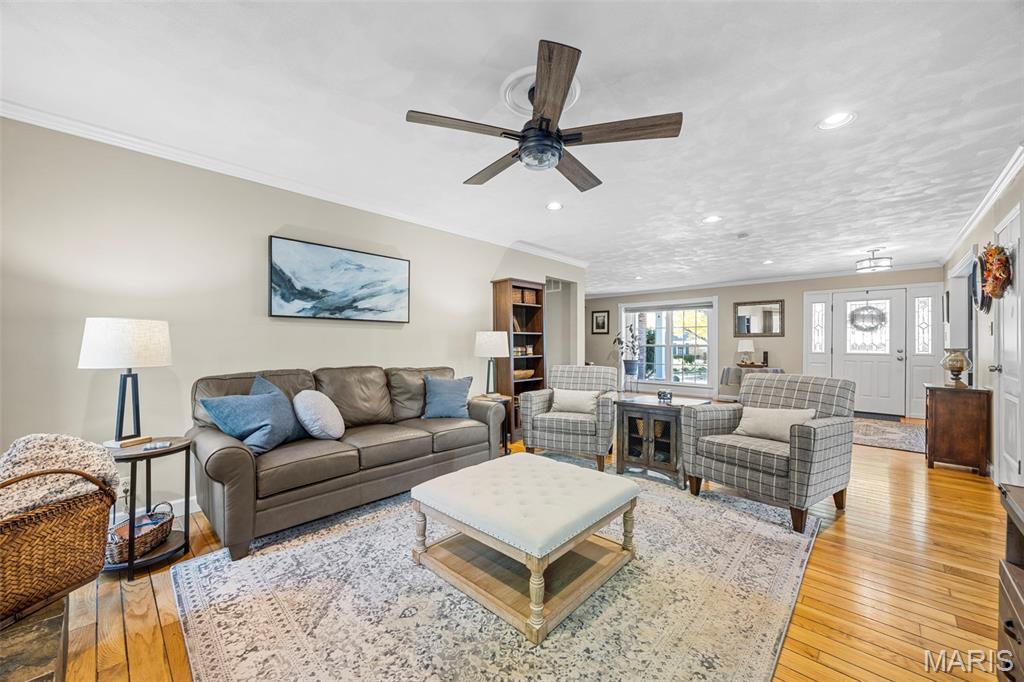 280 Portico Drive Property Photo 45