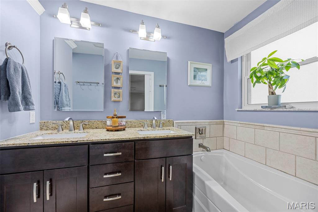 280 Portico Drive Property Photo 46