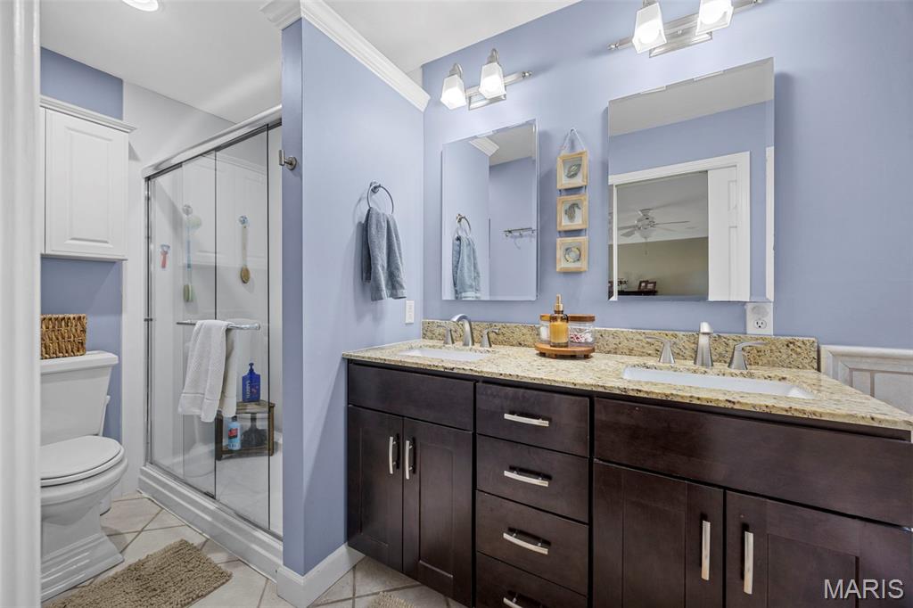 280 Portico Drive Property Photo 47