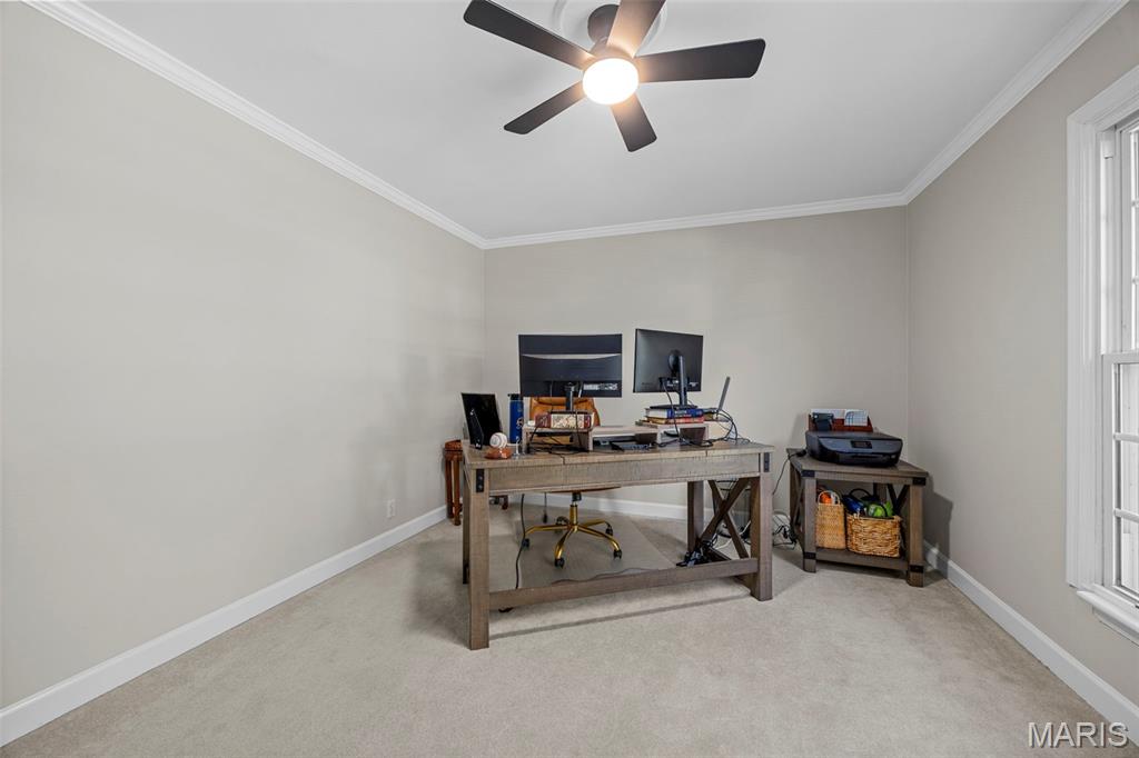 280 Portico Drive Property Photo 48