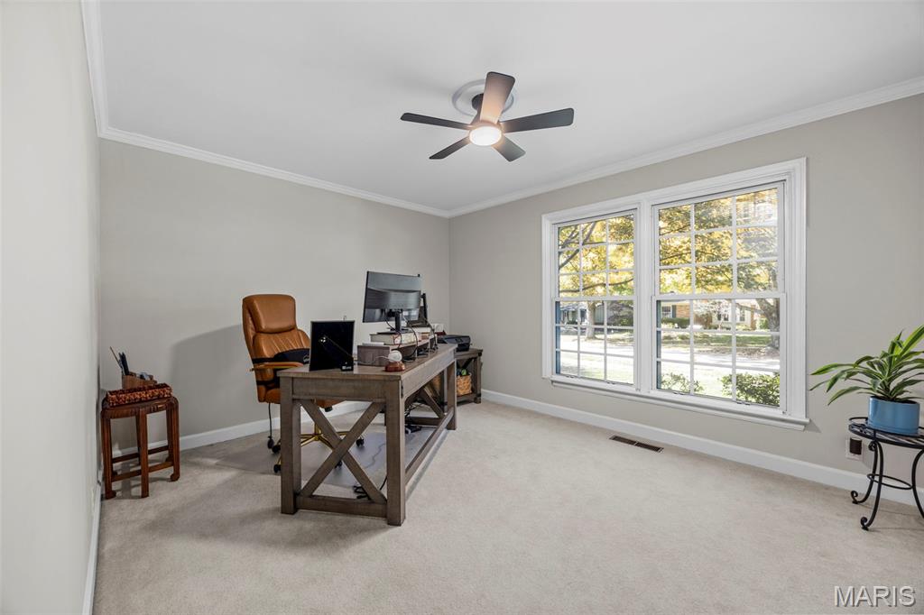 280 Portico Drive Property Photo 49