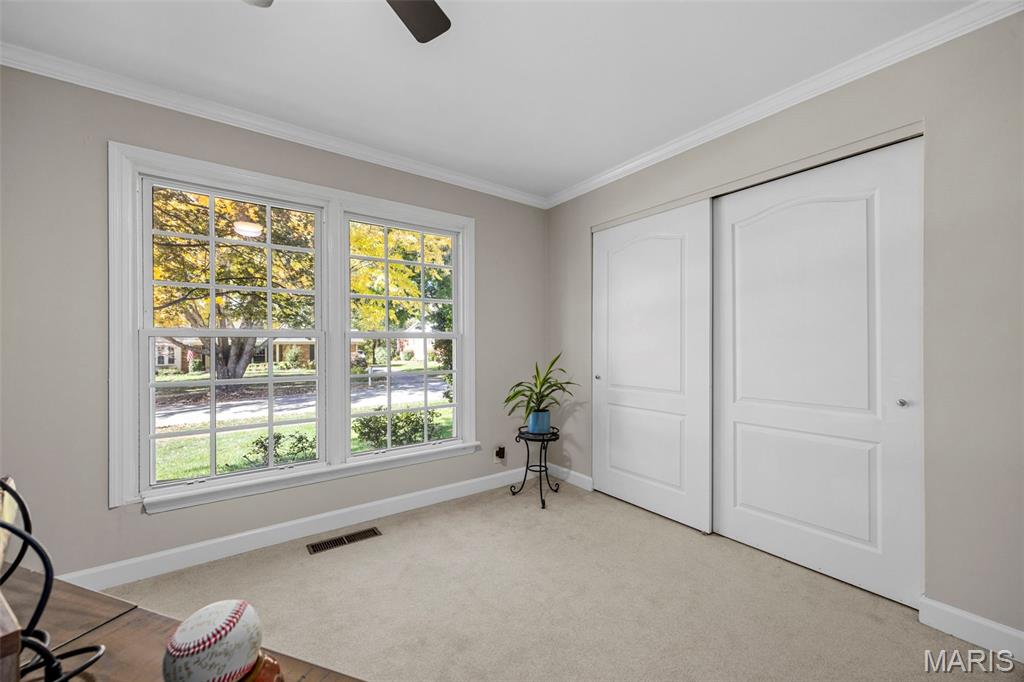 280 Portico Drive Property Photo 50