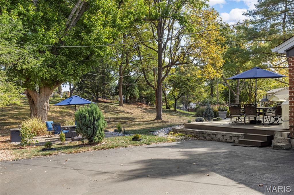 280 Portico Drive Property Photo 51