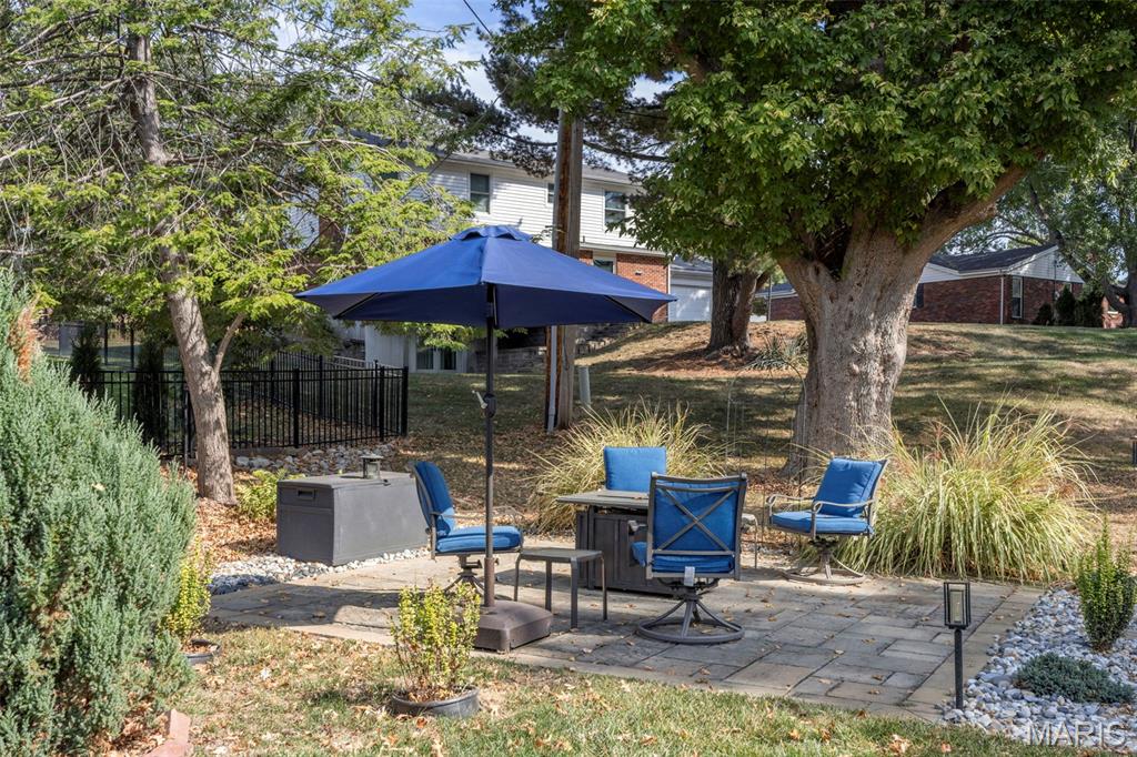 280 Portico Drive Property Photo 52