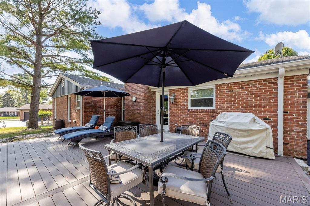 280 Portico Drive Property Photo 53