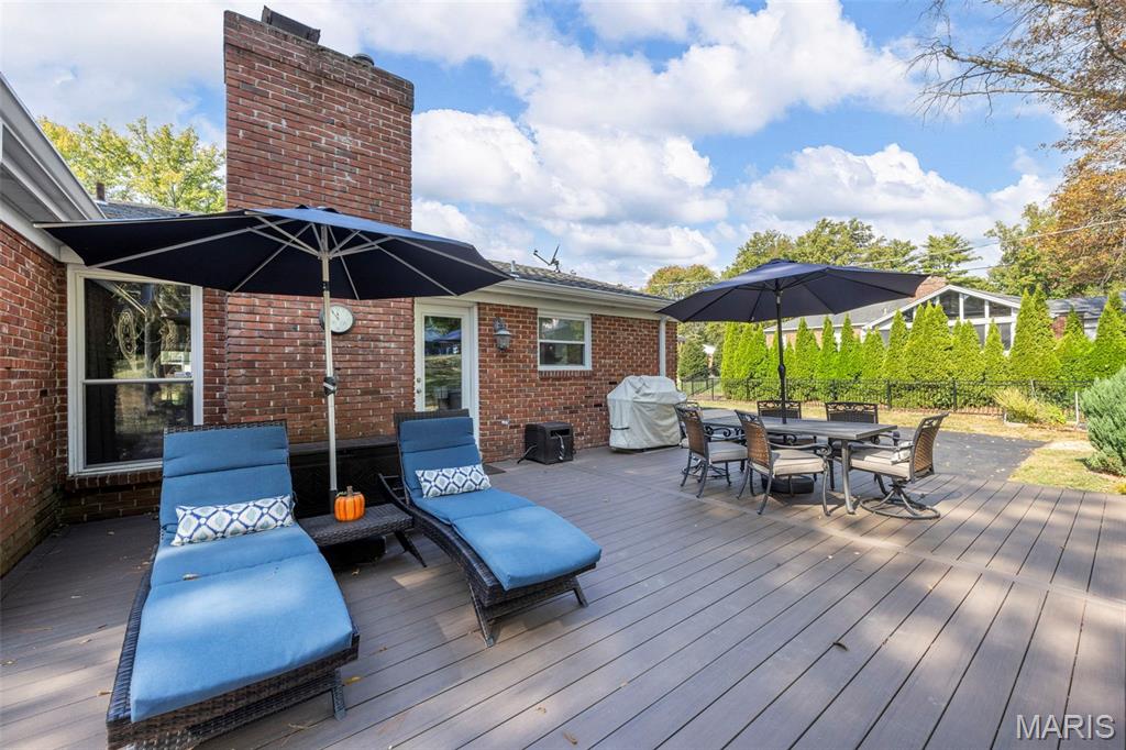 280 Portico Drive Property Photo 54