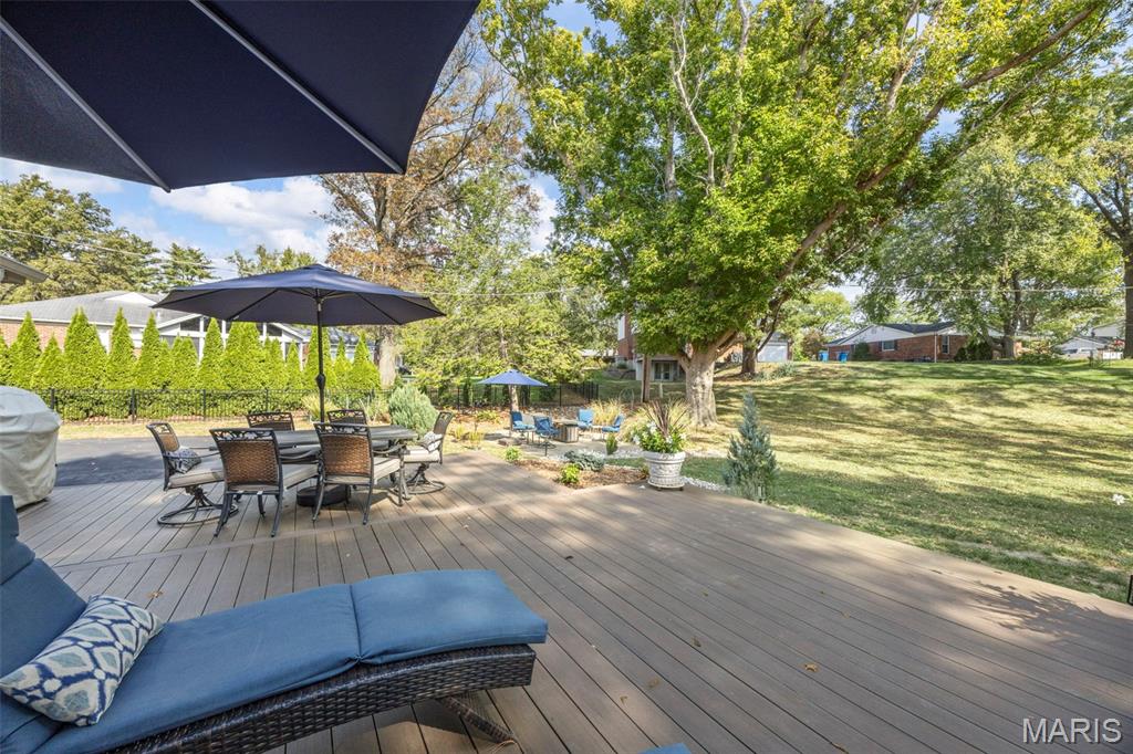 280 Portico Drive Property Photo 55