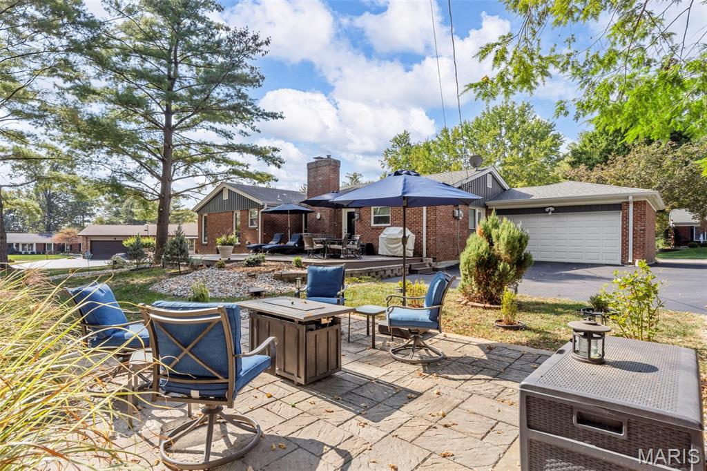 280 Portico Drive Property Photo 56