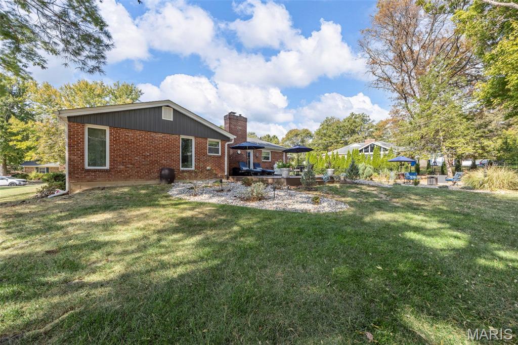 280 Portico Drive Property Photo 57