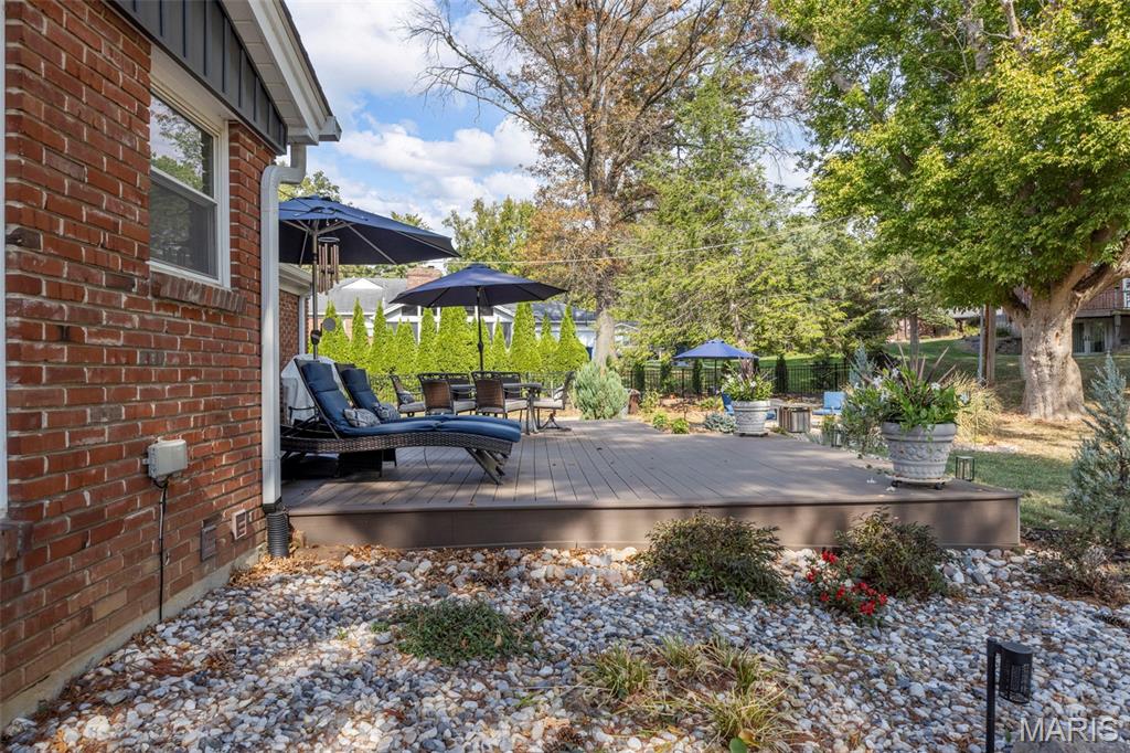 280 Portico Drive Property Photo 58