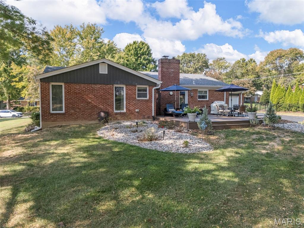 280 Portico Drive Property Photo 59