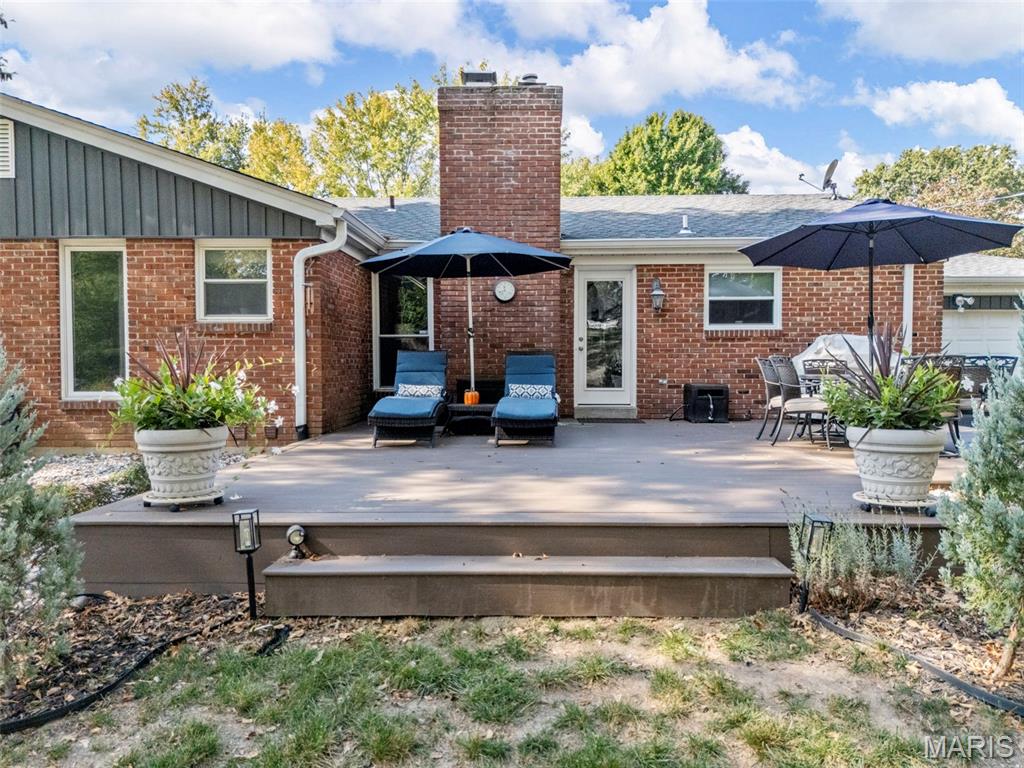 280 Portico Drive Property Photo 60