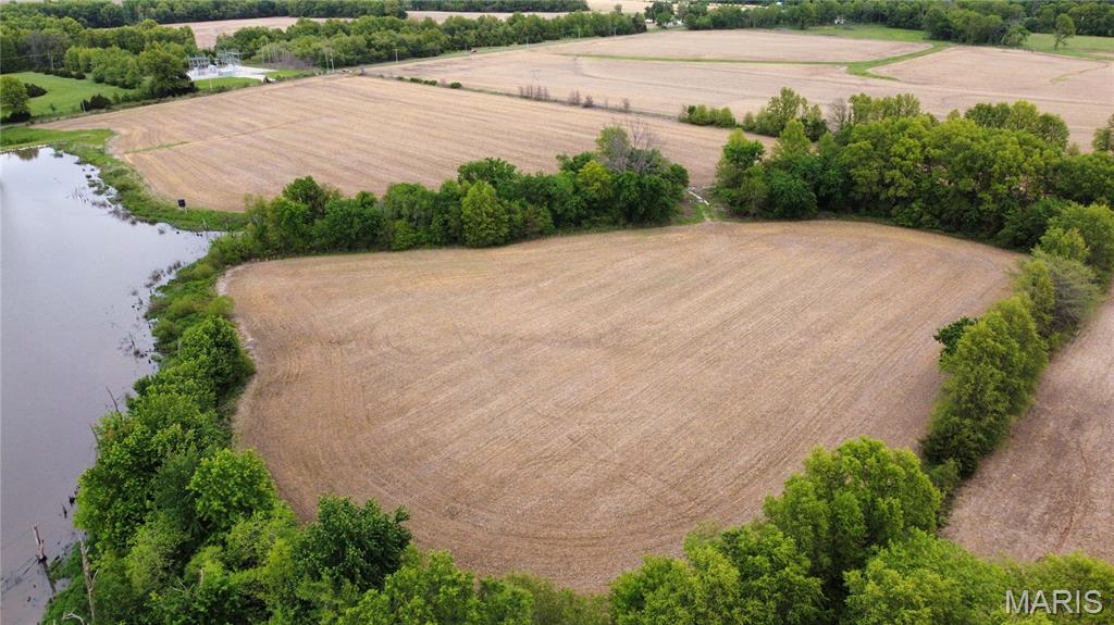 0 E Highway Cc Property Photo 1