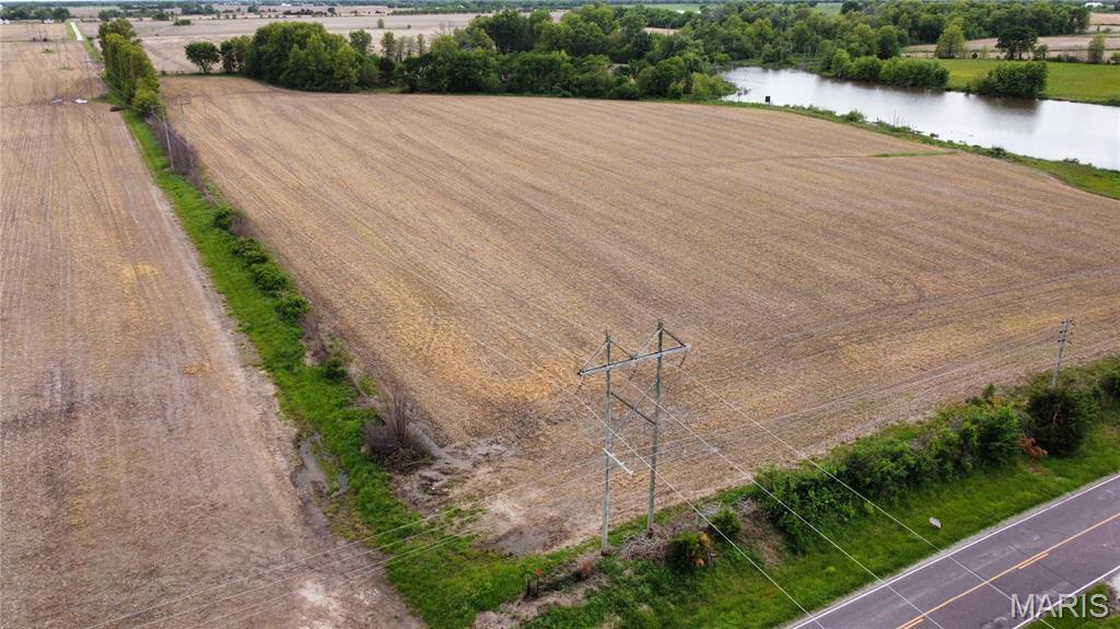 0 E Highway Cc Property Photo 2