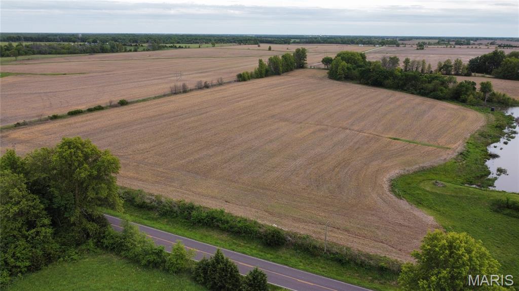 0 E Highway Cc Property Photo 3