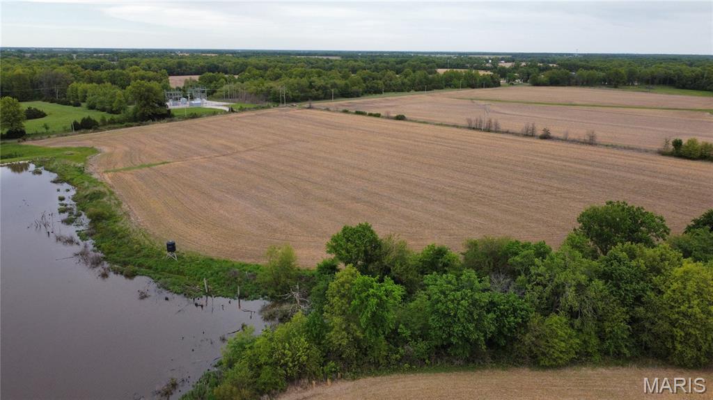 0 E Highway Cc Property Photo 4