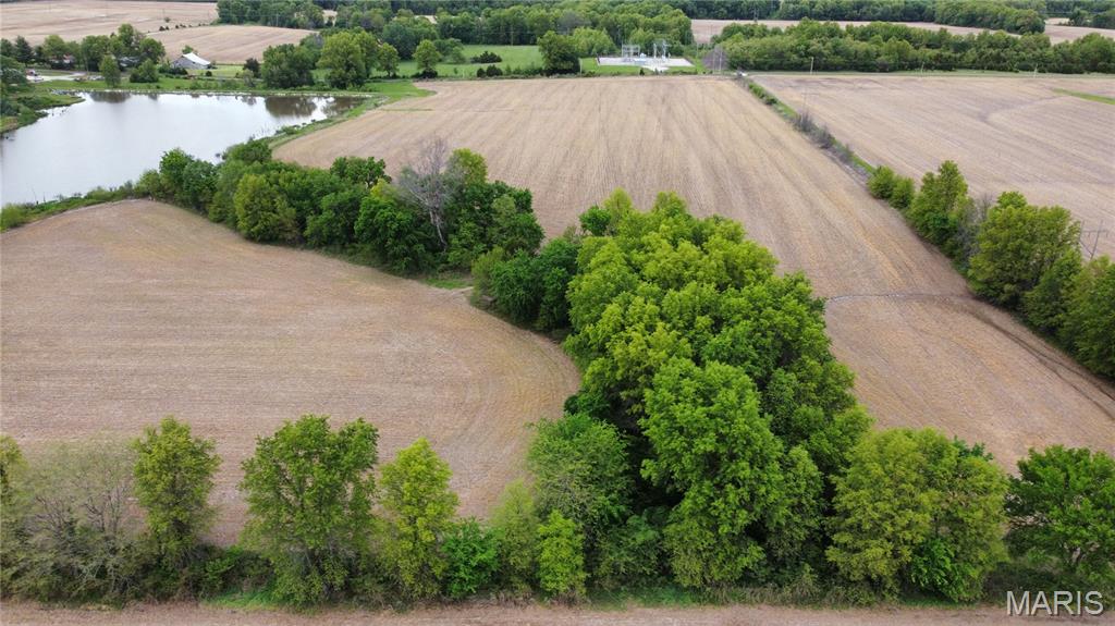 0 E Highway Cc Property Photo 5