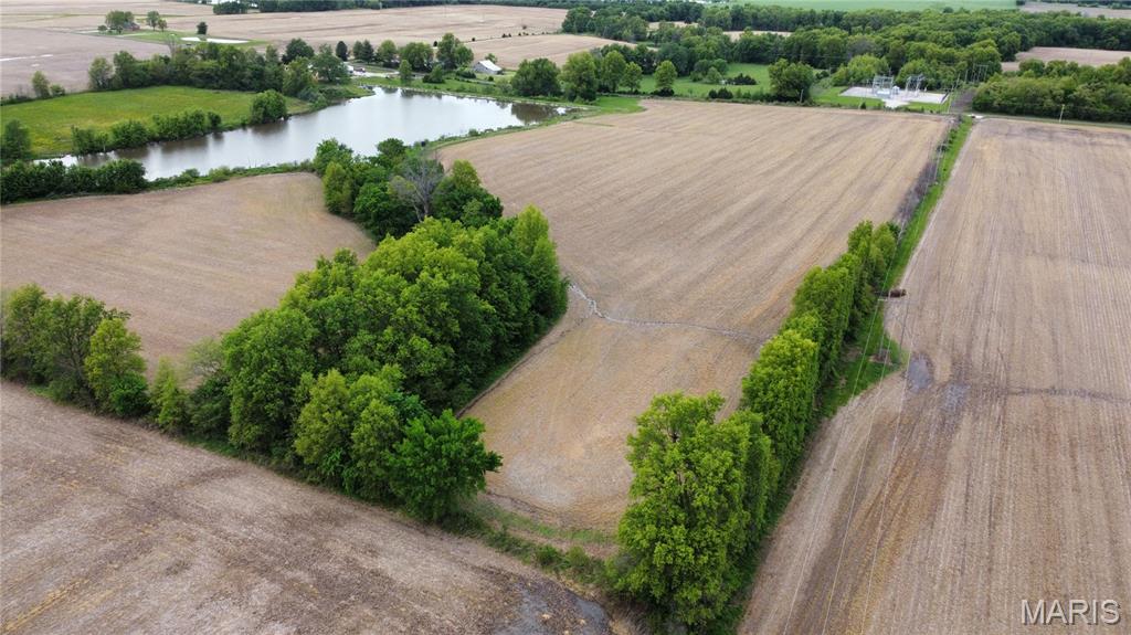 0 E Highway Cc Property Photo 6