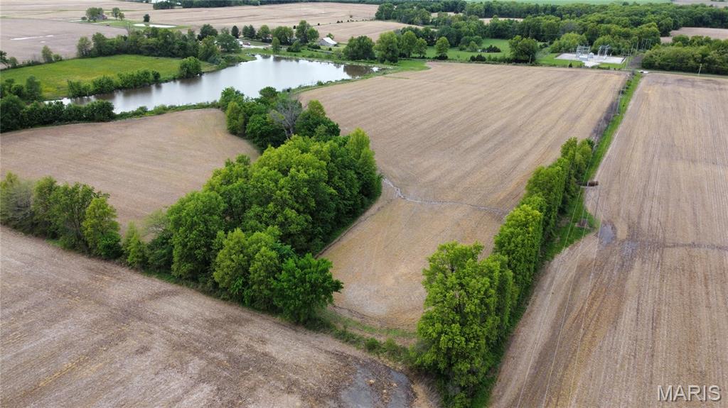 0 E Highway Cc Property Photo 7