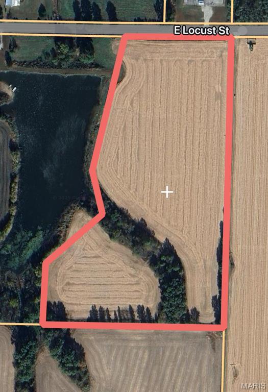 0 E Highway Cc Property Photo 9